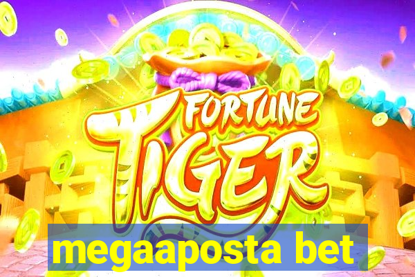 megaaposta bet